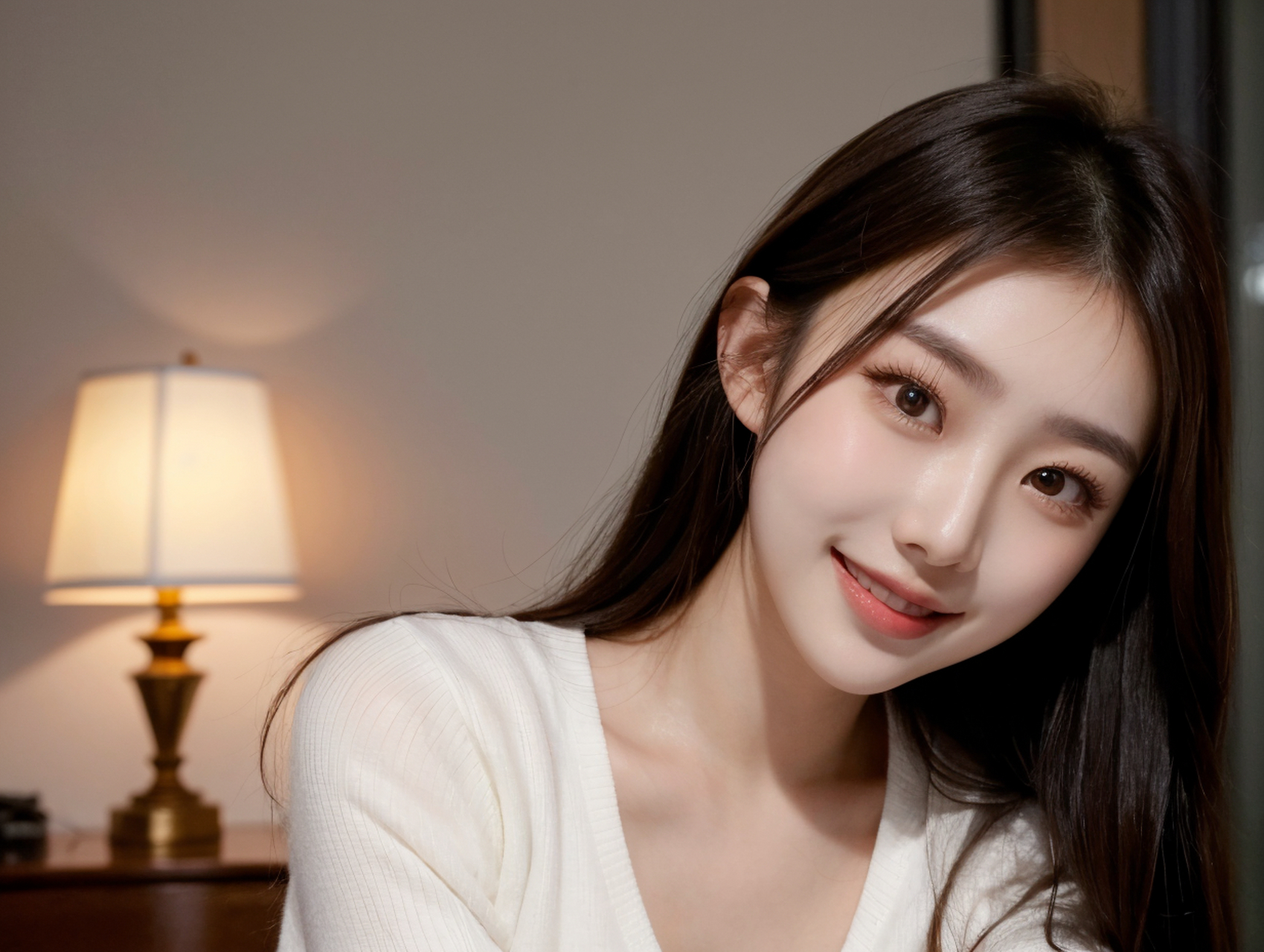 网上反映一学校多名学生流鼻血 杭州成立联合工作组全面调查